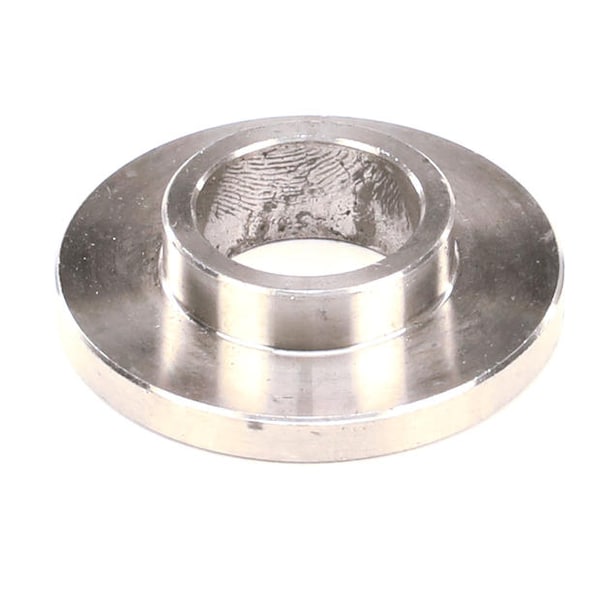 Flange Seal